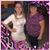 Christine Vance's profile image