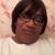 Waleah Hopes's profile image
