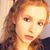 Jessica Camling's profile image