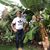 Sebastian Charles Martin's profile image