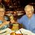 Ron Binning's profile image