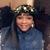 Debra Delilah's profile image