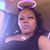April Collins's profile image