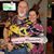 Elizabeth Nemeth's profile image