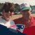 Patty Dahlstrom Walker's profile image