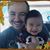 Armando Robles's profile image
