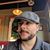 Frank Leczner Jr.'s profile image