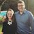 Maria May Ratliff's profile image