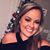 Kayla Marie's profile image