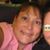 Kristi Bearden's profile image