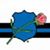 Gary LeWayne's profile image