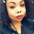 Kelly Tyson's profile image