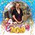 Sherry Kell's profile image