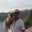 Dany Roby's profile image