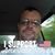 Fletcher Nealy Jr.'s profile image