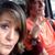 Teresa Anderson Hampton's profile image