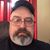 Kurt Lyons's profile image