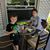 Matthew Reeser's profile image