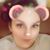 Marissa Greer's profile image
