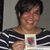 Maria Vega's profile image