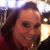 Amber Bartachek's profile image