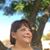 Mitzi Guzman's profile image