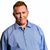 Randy Sheffer's profile image