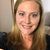 Kersti Emerson Maharrey's profile image