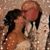 Sissy Taylor-Mathis's profile image