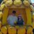 Greg Ferguson's profile image