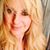 Beth Sarah Johnson's profile image