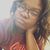Miva Clark's profile image