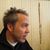 David J. Phillips's profile image