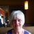 Diana Richard's profile image