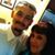 Christopher Rodriguez's profile image