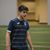 Grant Chaboudy's profile image