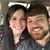 Kayla Ann Martin's profile image