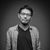 Ken Inoue's profile image