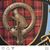 Robert J King's profile image