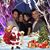 Diamelis Garcia's profile image