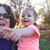 Angela Englert's profile image