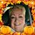 Jeanne Timko Evans's profile image