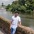 Mohit Kashyap's profile image