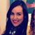 Andrea Perez's profile image