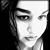 Claudia V Conyers's profile image