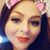 Patty Ruvalcaba's profile image