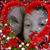 Teri Sykes-Hudson's profile image