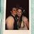Sarah Perales's profile image