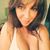 Terri Gatewood's profile image