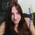 Deborah Clark Harps's profile image